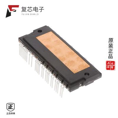 全新正品NFVA22512NP2T|NFVA23512NP2T|NFVA25012NP2T