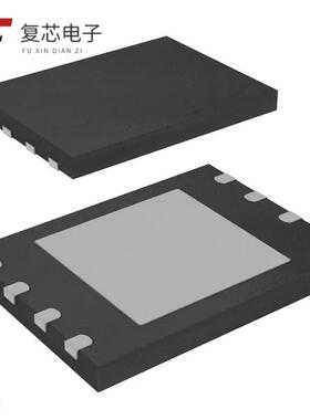 原厂正品S25FS512SAGNFB010全新IC FLASH 512MBIT SPI/