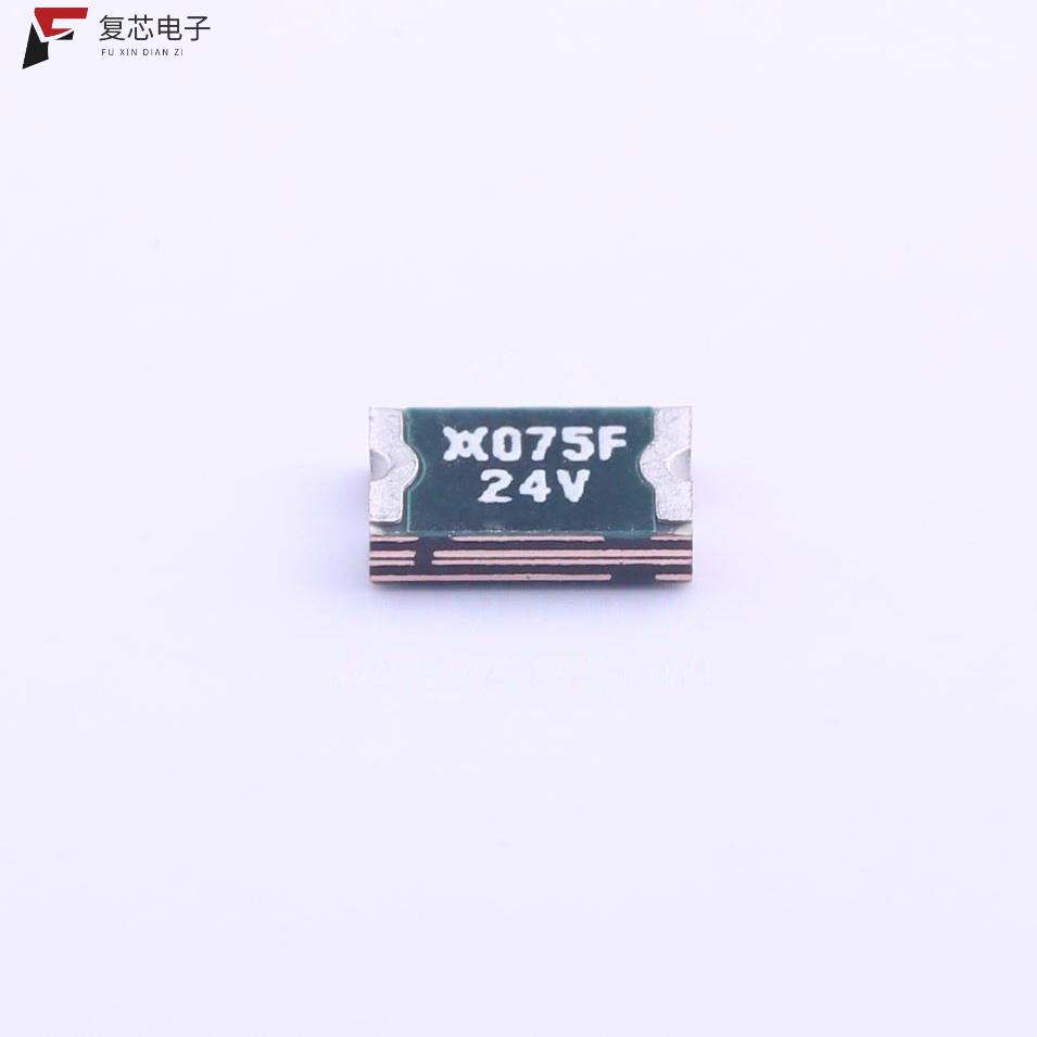 原厂正品RF1181-000全新24V 750mA MINISMDC075F/24-2