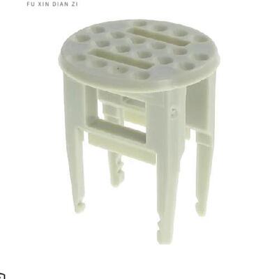 全新正品12160494|12160825|12160636