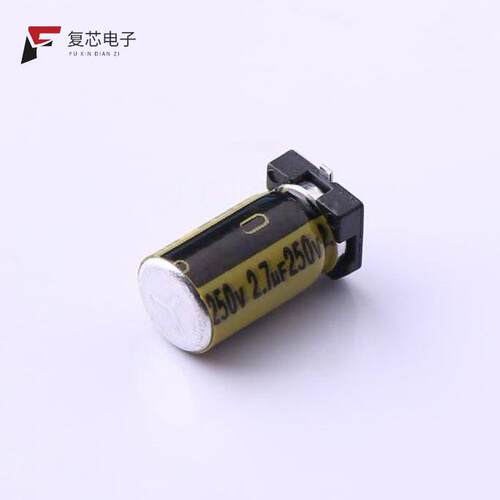 全新正品VKMB1002E2R7MV|VKMB1002G1R2MV|VKMB1002G1R0MV