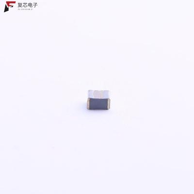 原厂正品ECHU1C103JX5全新薄膜电容 0805 10nF ±5% 2.0