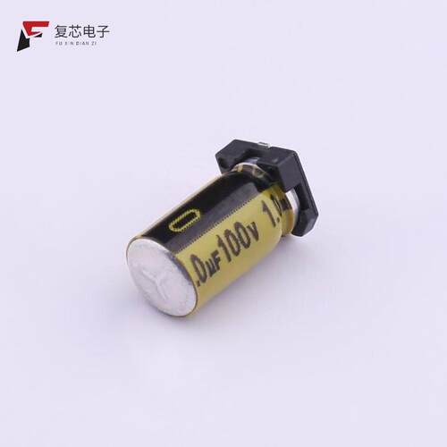 全新正品VKMB1002A1R0MV|VKMB1002A6R8MV|VKMB1002A4R7MV