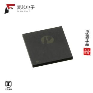 INTERFACE SPECIAL PI7C9X2G304ELZXAEX全新IC 原廠正品