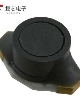 原厂正品SRR6603-681ML全新FIXED IND 680UH 180MA 2.2