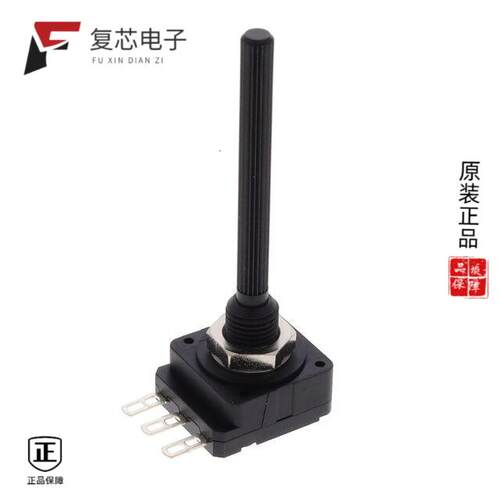 全新正品PC16SH-07CP04-102A2020-TA|PC16DH-10IP06-503A2020-TA