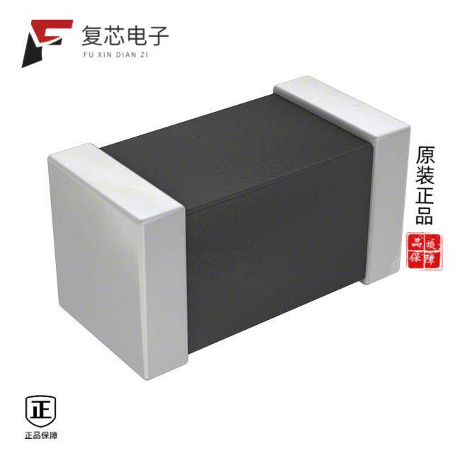 原厂正品B72530T0400K062全新VARISTOR 68V 250A 1210