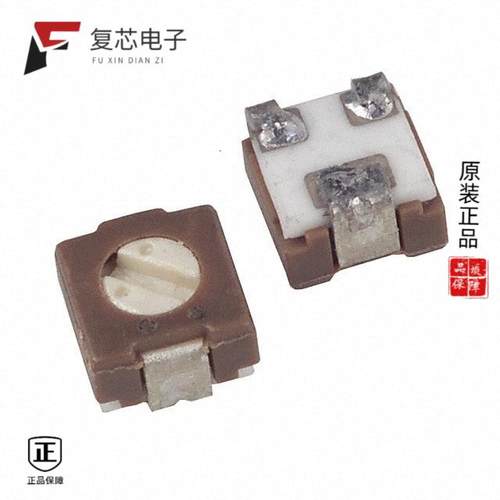 原厂正品7813J-1-051E全新SWITCH ROTARY DIP SPDT 100