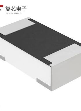 原厂正品MFU0603FF01000P100全新FUSE BOARD MOUNT 1A