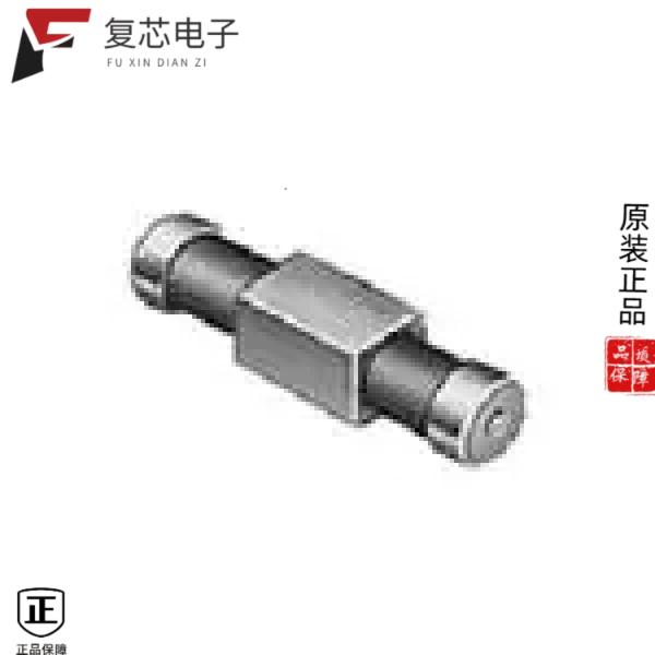 原厂正品NFE61HT680R2A9L全新FILTER LC(T) 68PF SMD