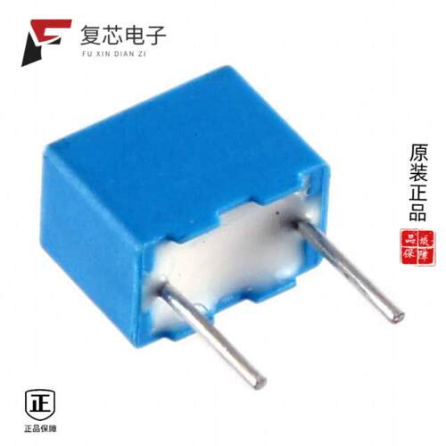 全新正品PFR5471J100J11L4BULK|PFR5471J250J11L4BULK