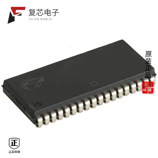 原厂正品CY7C1049BV33-15VC全新IC SRAM 4MBIT 15NS 36