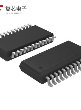 ADT7476ARQZ-REEL全新IC REMOTE THERMAL CTRR 24Q