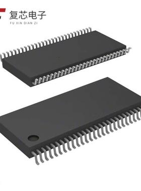 原厂正品FSTD16211MTDX全新IC BUS SWITCH 12 X 1:1 56