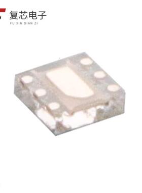 原厂正品OPT3001DNPRQ1全新AUTOMOTIVE DIGITAL AMBIEN