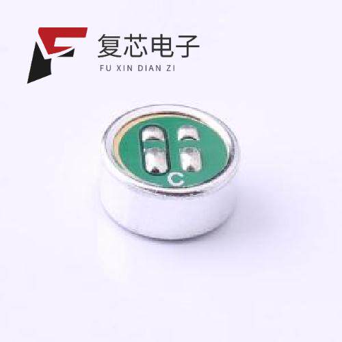 全新正品GMI9745-2C62DB|GMI9745-2C64DB|GMI9745-2C66DB