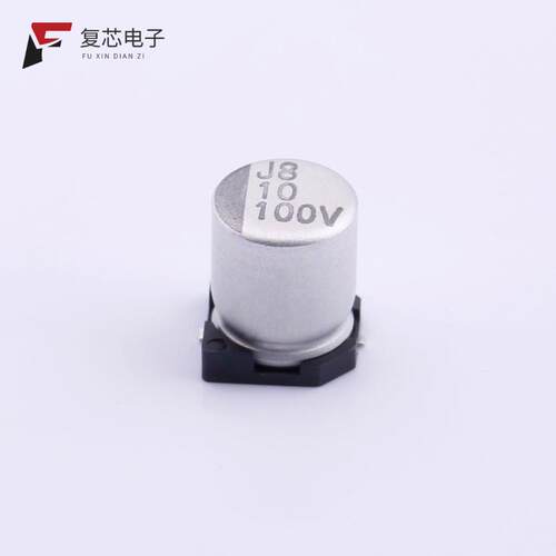 全新正品VE-100M2ATR-0607|VE-100M1VTR-0505|VE-100M2ATR-0806