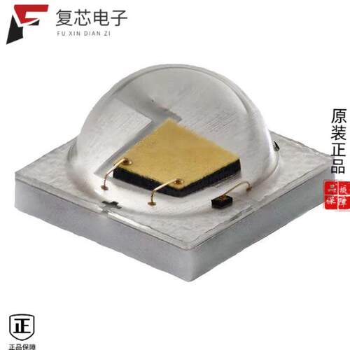 全新正品XPEBWT-L1-0000-00FE3|XPEBWT-L1-0000-00GE1
