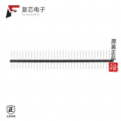全新正品PEC36SFBN|PEC36SFCN|PEC36SFEN