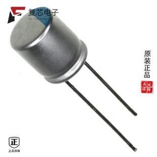 POLY ALUM 820UF APSG160ELL821MH16S全新CAP 原厂正品