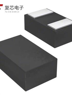 原厂正品TPD1E10B06DPYR全新TVS DIODE 5.5VWM 14VC 2X