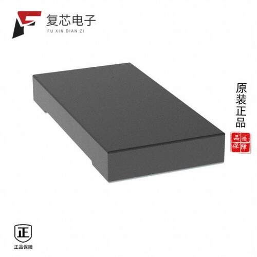 全新正品TLR3APDTE6L00F75|TLR3AWDTE10L0F|TLR3APDTE5L00F50