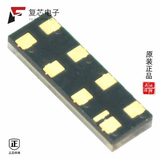 原厂正品TSL201CL全新IC LINEAR SENSOR ARRAY 64X1