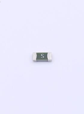 原厂正品1206TD-4A全新4A 72Vdc@50A,32Vdc@150A,2