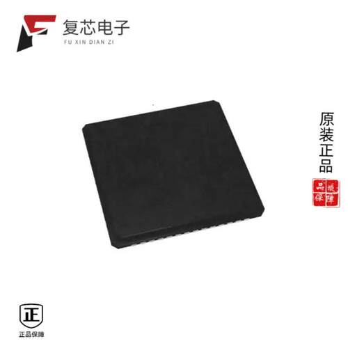 全新正品USB5742-I/2G|USB5734T/MR|USB5734T-I/MR