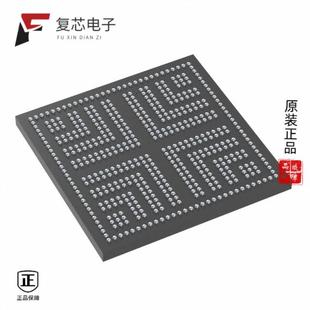 M2S150 1FCS536I全新IC CORTEX 166MHZ SOC 原厂正品