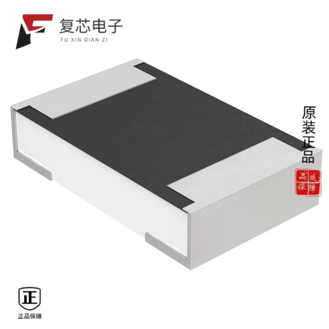 原厂正品MFU0805FF01750P500全新FUSE BOARD MNT 1.75A