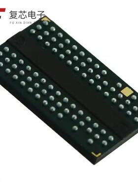 原厂正品IS43DR16640B-25DBL全新IC DRAM 1G PARALLEL