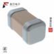 C0G 原厂正品 100PF 100V 0603N101J101CT全新CAP CER