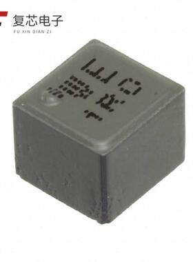 原厂正品74439358010全新FIXED IND 1UH 17A 2.1 MOHM