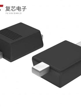 原厂正品DDZ30ASF-7全新DIODE ZENER 27.69V 500MW SOD