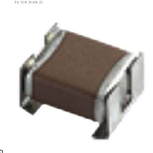 全新正品KR355QD7LQ564KV01K|KR355QD7LP105KV01L