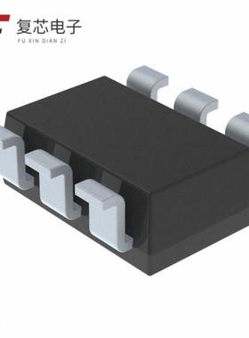 原厂正品AP9101CAK6-BSTRG1全新IC BATT PROT LI-ION 1