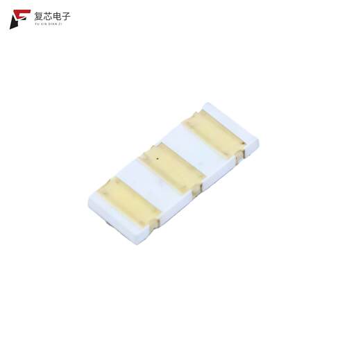 全新正品CSTCC10M0G53-R0|CRV1S1215SC|CRV2S0505SC