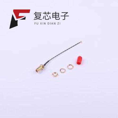 全新正品KH-IPEX3-SMA-RG081-80MM|KH-IPEX3-SMA-RG081-180mm