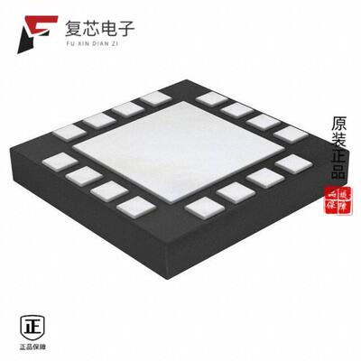 全新正品NX3L4051HR,115|NX3L4051PW-Q100J|NX3L4051HRZ