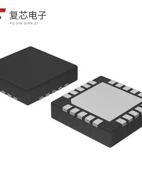 原厂正品MC100EP56MNG全新IC DIFF DIGIT MULTPL 2X2:1