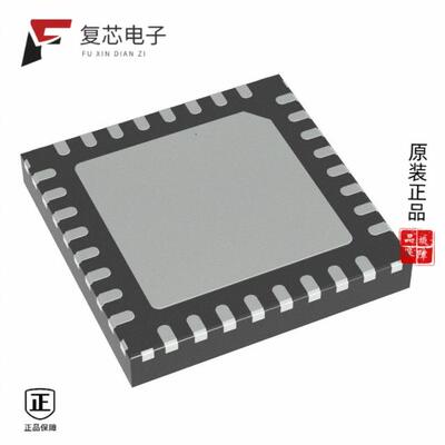 ATSAMDA1E15B-MBT全新IC MCU 32BIT 32KB FLASH 32