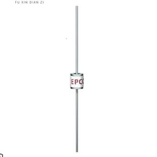 B88069X2301C103 B88069X2311S102 全新正品 B88069X2500T502