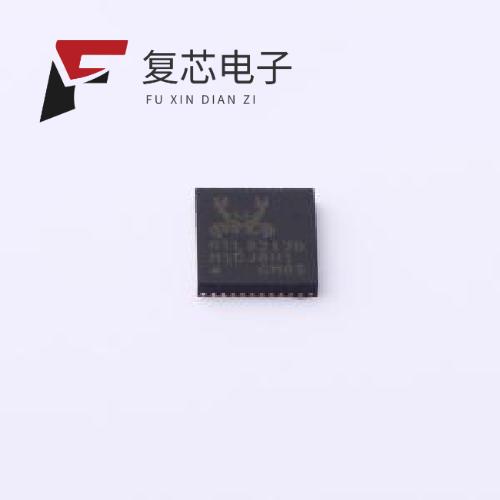 全新正品RTL8213B-CG|RTL8214FC-VC-CG|RTL8218B-VC-CG - 实物图