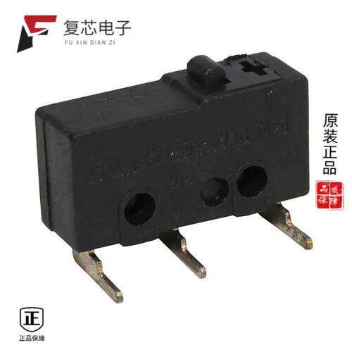 全新正品SM3AQF0805L00|SM3AQF0805L01|SM3AQF0805L02