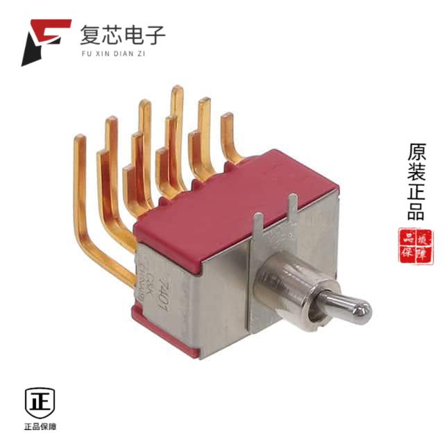 全新正品7401MD9AV2BE|7401MPYZBE|7401MPDCBE