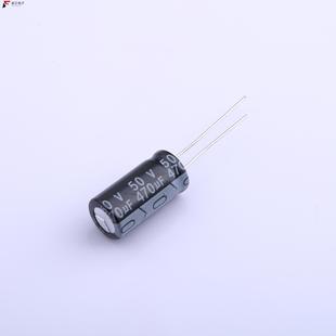 原厂正品01EC4236全新直插铝电解电容 AEC_D10X20MM_TM