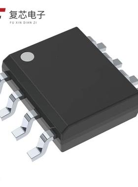原厂正品TPS3511D全新IC SUPERVISOR 3   8SOIC