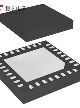 原厂正品XR77103ELBTR-A0R5全新IC REG BUCK ADJ/FIX T