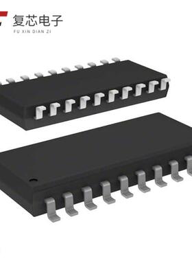 全新正品4820P-2-103|4818P-2-202|4820P-3-331/471